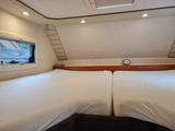 Phoenix 7200 RSL 20 Jahre Edition Top - Phoenix Diesel Alkoven 7200 RS