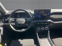 Skoda Kodiaq - Vorschau Bild 8