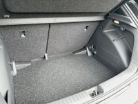 Skoda Fabia - Vorschau Bild 12