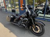 Harley-Davidson ROAD KING SPECIAL*FLHRS*VIELE EXTRAS - Angebote entsprechen deinen Suchkriterien