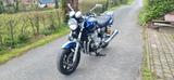 Yamaha XJR 1300 RP10 - YAMAHA XJR 1300 RP10