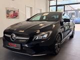 Mercedes-Benz CLA 200-1.Hand-LED-Ambiente-ACC-Kamera - Mercedes-Benz CLA 200 in Ludwigshafen