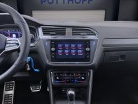 Volkswagen Tiguan Allspace - Vorschau Bild 15