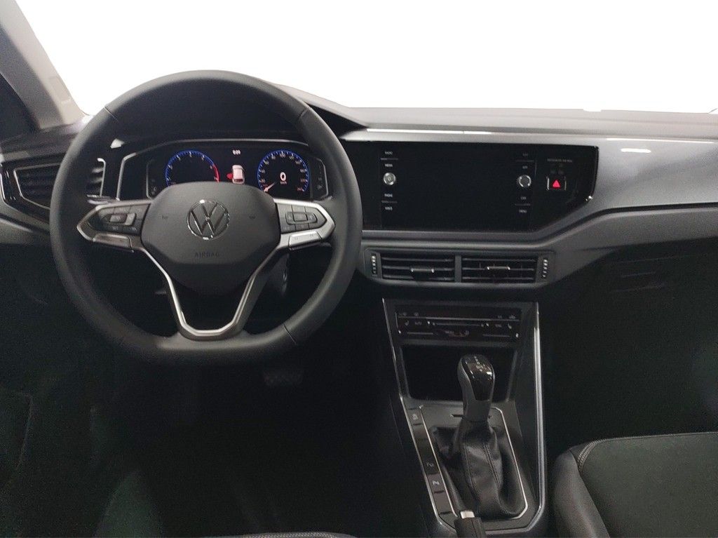 Volkswagen Taigo - Bild 17