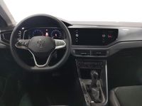 Volkswagen Taigo - Vorschau Bild 17