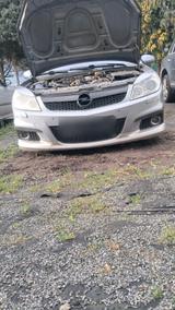 Opel opel vectra - Opel Vectra in Mönchengladbach