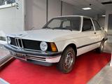 BMW 316 Aut./Original-Zustand!./1. Hand!!/Scheckheft - BMW 316 in Köln