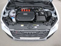 Audi SQ2 - Vorschau Bild 32