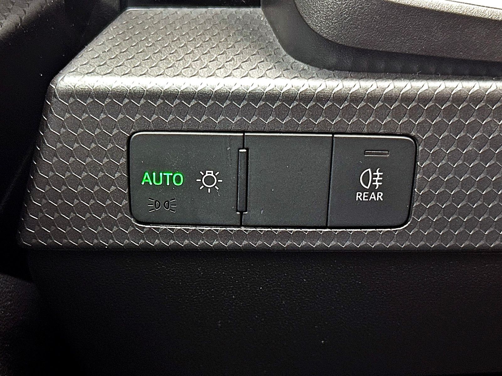 Audi A1 - Bild 17