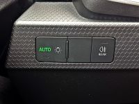 Audi A1 - Vorschau Bild 17