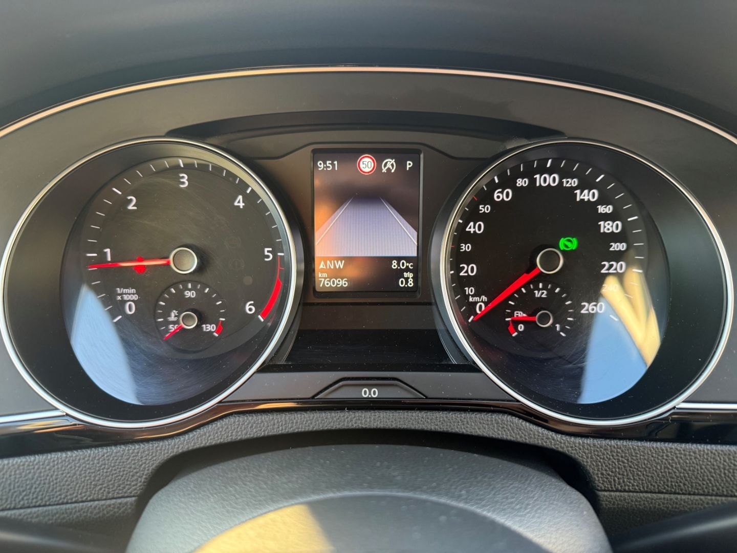 VW Passat Business AHK Navi LED ACC SHZ CarPlay And - Image 15