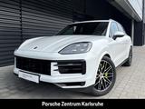 Porsche Cayenne E-Hybrid BOSE LED-Matrix Panoramadach - Porsche Cayenne in Karlsruhe