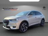 DS Automobiles DS 7 Crossback E-Tense 300 4x4 Rivoli PANO LEDER - DS Automobilies DS7 (Crossback) in Hamburg