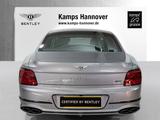 Bentley Flying Spur S Hybrid *Leasing mgl.*NAIM* - Bentley Flying Spur aus 2023