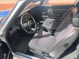 Ford Capri 1600 - Ford Capri
