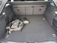 Audi A5 - Vorschau Bild 7