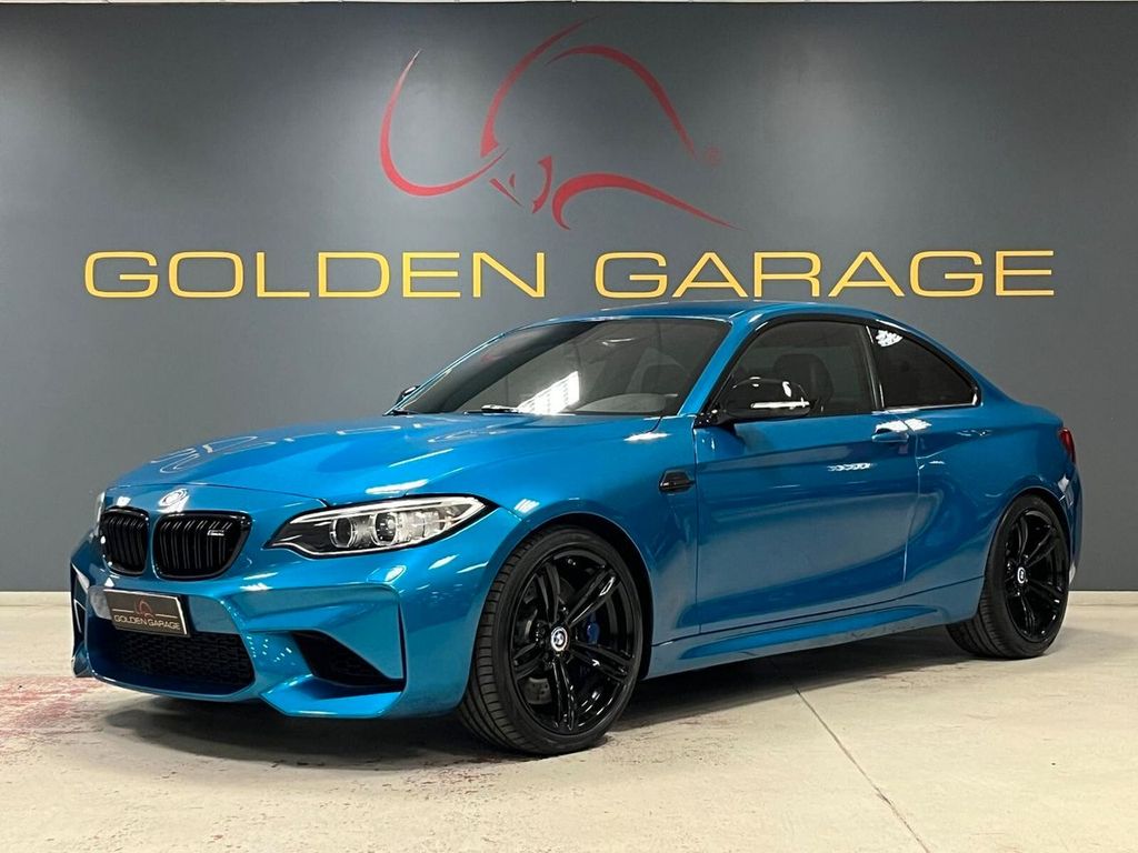 Image of BMW Other