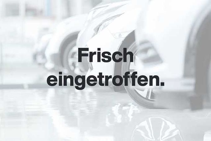 Image of BMW 525