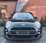 MINI ONE Mini 3-trg. One D Service+Tüv NEU - MINI Behindertengerecht