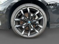 BMW 330 - Vorschau Bild 12