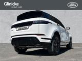 Land Rover Range Rover Evoque D200 Dynamic SE  20" Pano 3D - Land Rover Range Rover Evoque