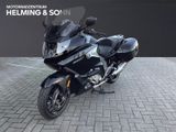 BMW K 1600 GT - Offers matching your search criteria