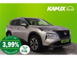 Nissan X-Trail 1.5e-Power Aut.N-Connecta e-4ORCE+LED