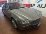 Maserati Quattroporte 4.2 V8 - gebrauchte Maserati Quattroporte aus dem Jahr 2005