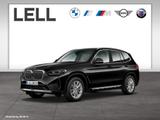 BMW X3 xDrive20d ZA HiFi DAB LED WLAN ACC + Stop&Go - BMW: Za