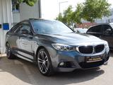 BMW 335i xDrive GT SAG M Sportpaket 19 Navi Leder X. - BMW 335: 335i Xdrive