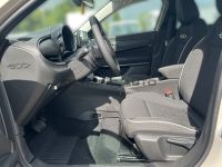 Fiat 600 Hybrid Special Edition DCT  CARPLAY SITZHZG - Image