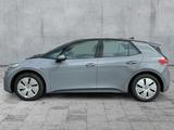 Volkswagen ID.3 150KW Pro LED+NAVI+SHZ+DAB+WÄPU+18Z - VW ID.3 von 2023