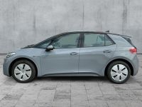Volkswagen ID.3 - Vorschau Bild 4