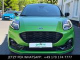 Ford Puma ST X*RECARO SITZE*147KW*KAMERA*B&O*SPORT* - Ford: Sport