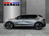 Mitsubishi Eclipse Cross 87kWh Diamant TOP Luxury 22kW - Mitsubishi Gebrauchtwagen in Chemnitz