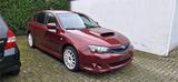 Subaru Impreza 2.0D Sport Sport - gebrauchte Subaru Impreza aus dem Jahr 2011