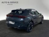 Cupra Formentor 1.5eTSI DSG ACC|NAVI|KAMERA|SENNHEISER - Cupra Formentor mit Benzin-Antrieb: Geländewagen