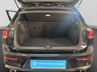 Volkswagen Golf - Vorschau Bild 18