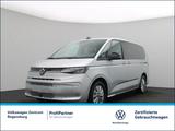 Volkswagen T7 Multivan Hybrid Life DSG LÜ AHK R-KAMERA SHZ