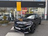 Renault Rafale Atelier Alpine Plug-in Hybrid 300 4x4 - gebrauchte Renault Sportwagen