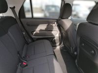 Hyundai INSTER - Vorschau Bild 13