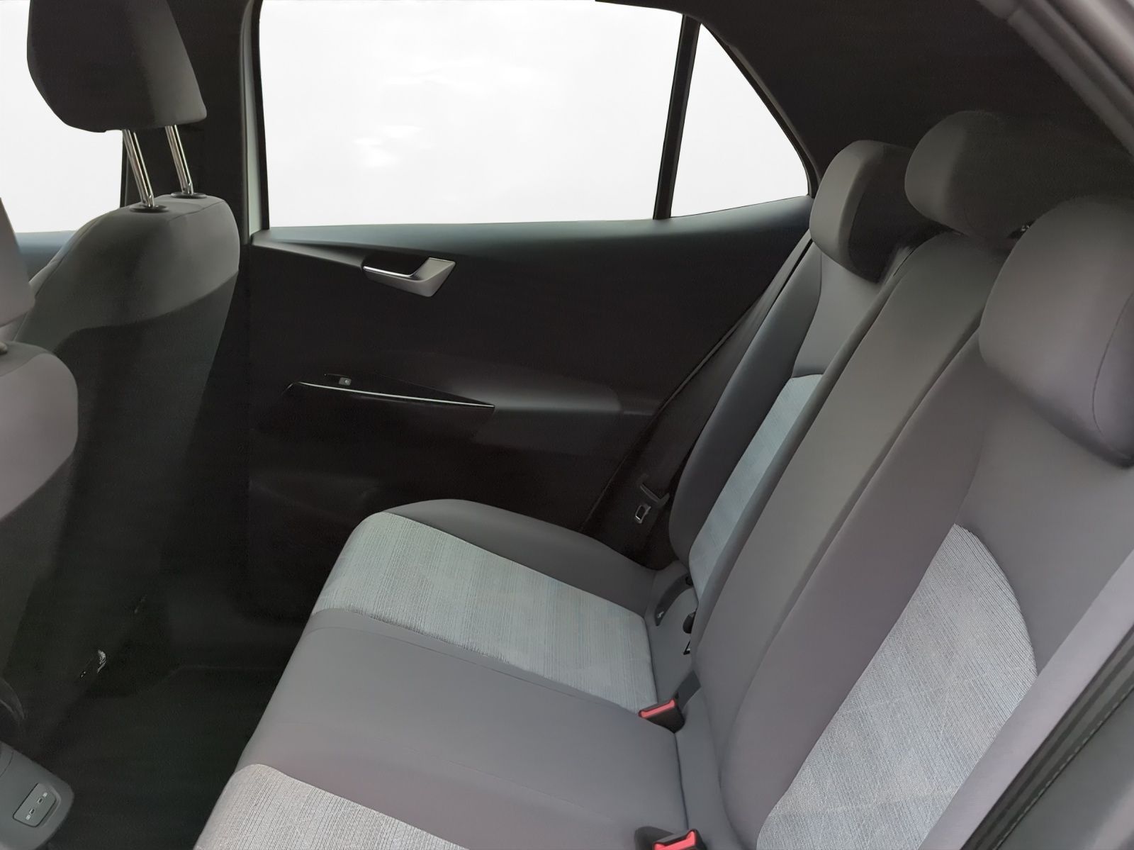 Volkswagen ID.3 - Bild 3
