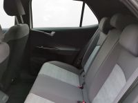 Volkswagen ID.3 - Vorschau Bild 3