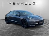 Tesla Model3 Performance Facelift LongRange EAP 94%SOH - Tesla