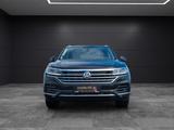 Volkswagen Touareg AtmospherePANO*MASSAGE*KAMERA*DIGITAL* - Volkswagen Touareg Atmosphere mit Diesel-Antrieb