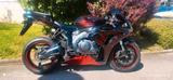 Honda CBR 1000RR - Offers
