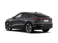 Audi Q6 e-tron - Vorschau Bild 7