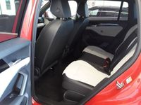 Volkswagen Tiguan - Vorschau Bild 9