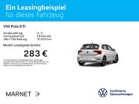 Volkswagen Polo - Vorschau Bild 3
