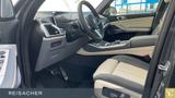 BMW X5 xDrive50e A M-Sport,M-Sport PRO,Pano,AHK,DAPr - BMW X5: Sport